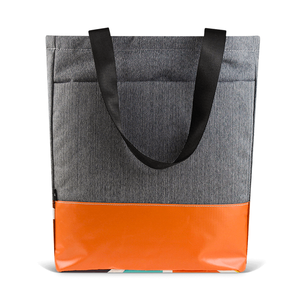 Cora Tote