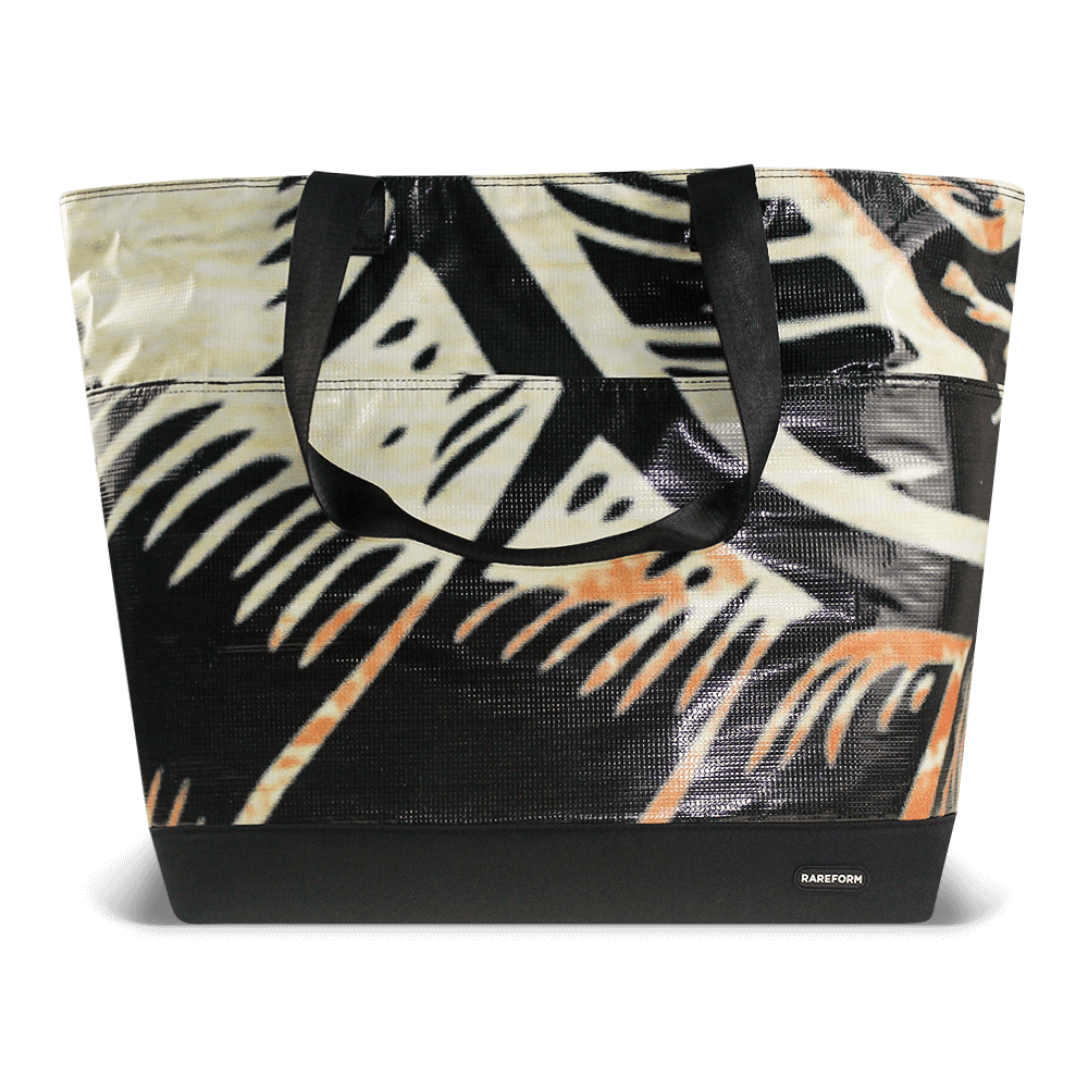 Hudson Tote