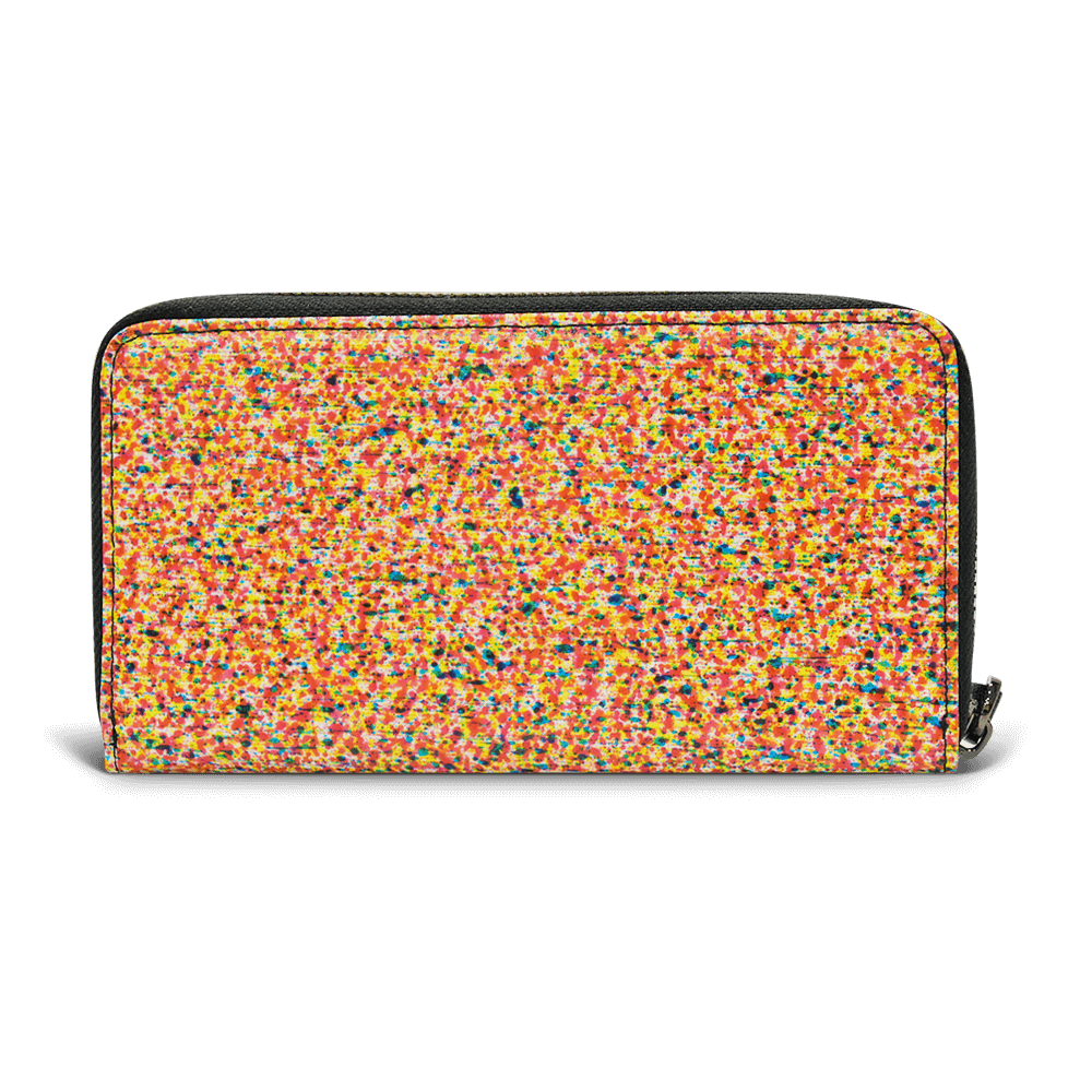 Madison Wristlet