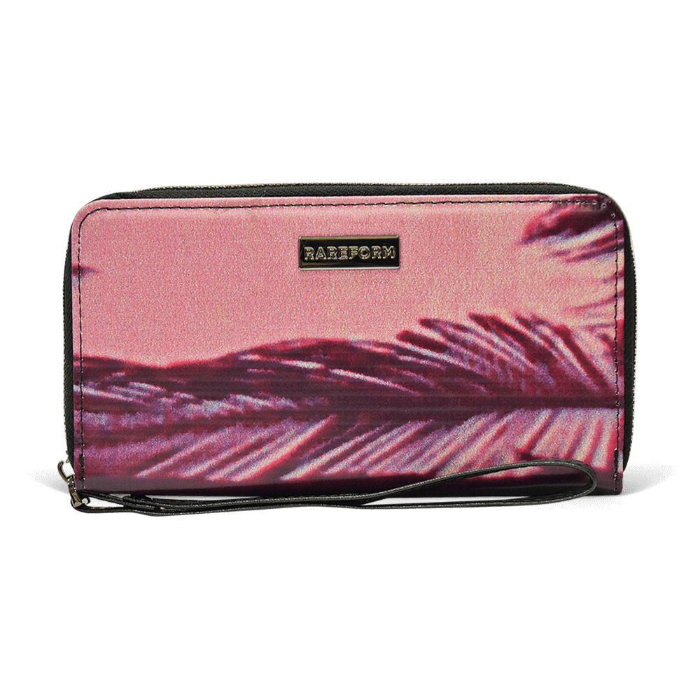 Madison Wristlet