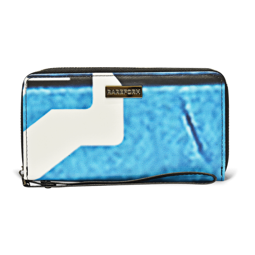 Madison Wristlet