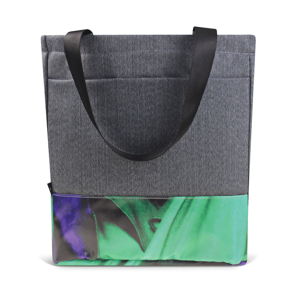 Cora Tote