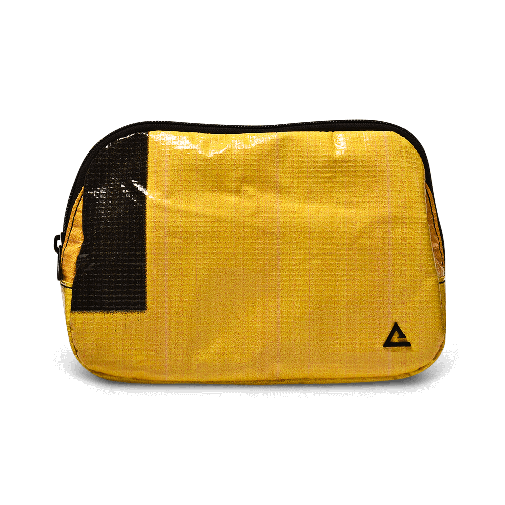 Zion Fanny Pack