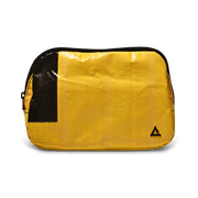 Zion Fanny Pack