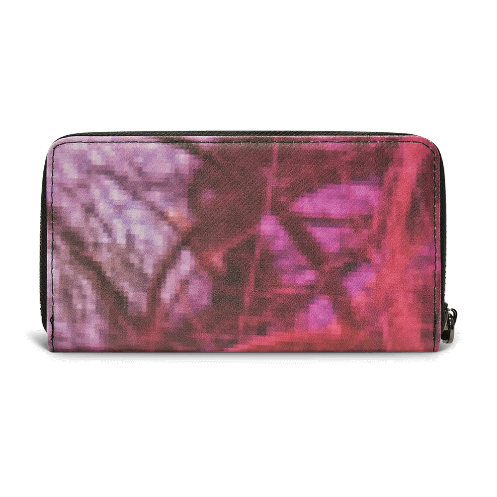 Madison Wristlet