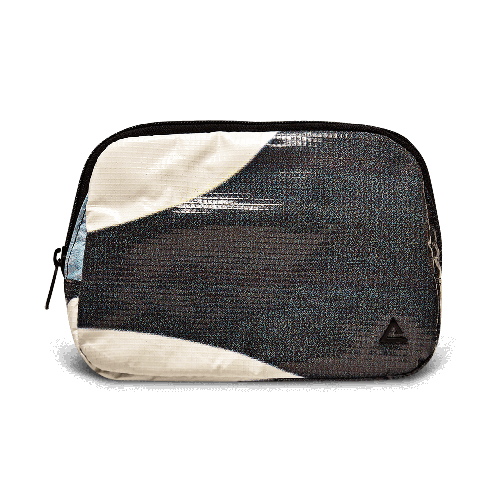 Zion Fanny Pack