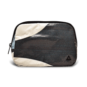 Zion Fanny Pack