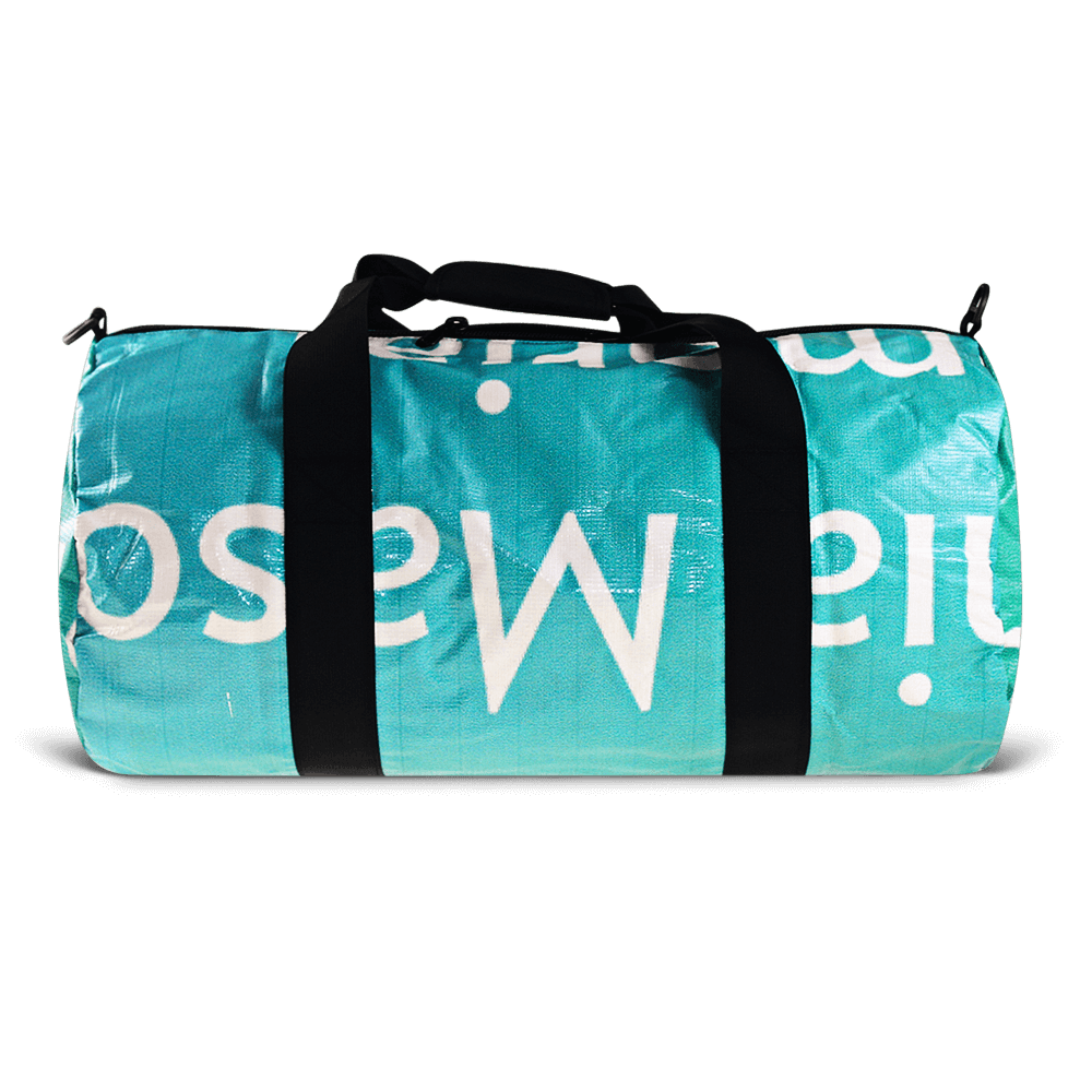 Weekender Duffle