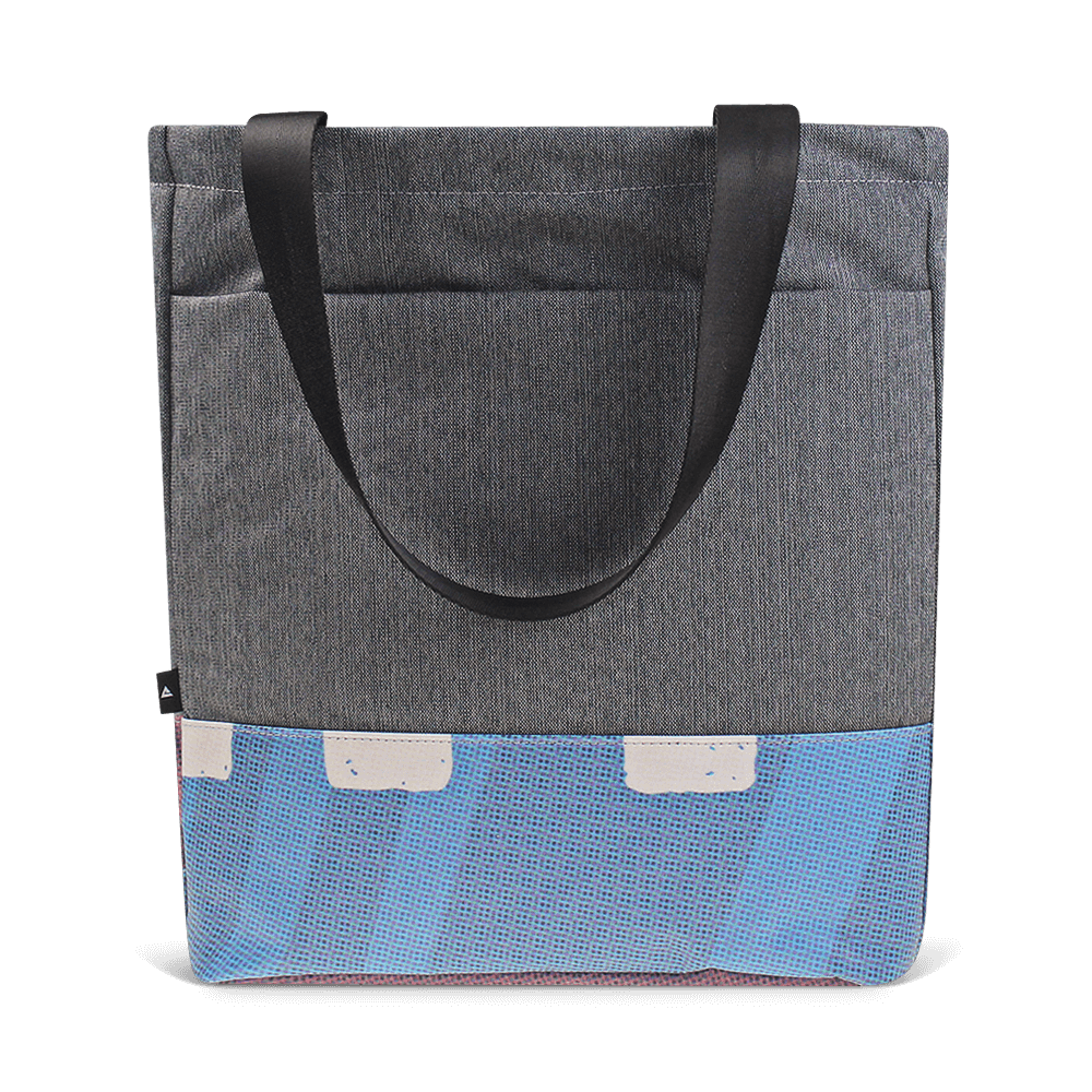 Cora Tote
