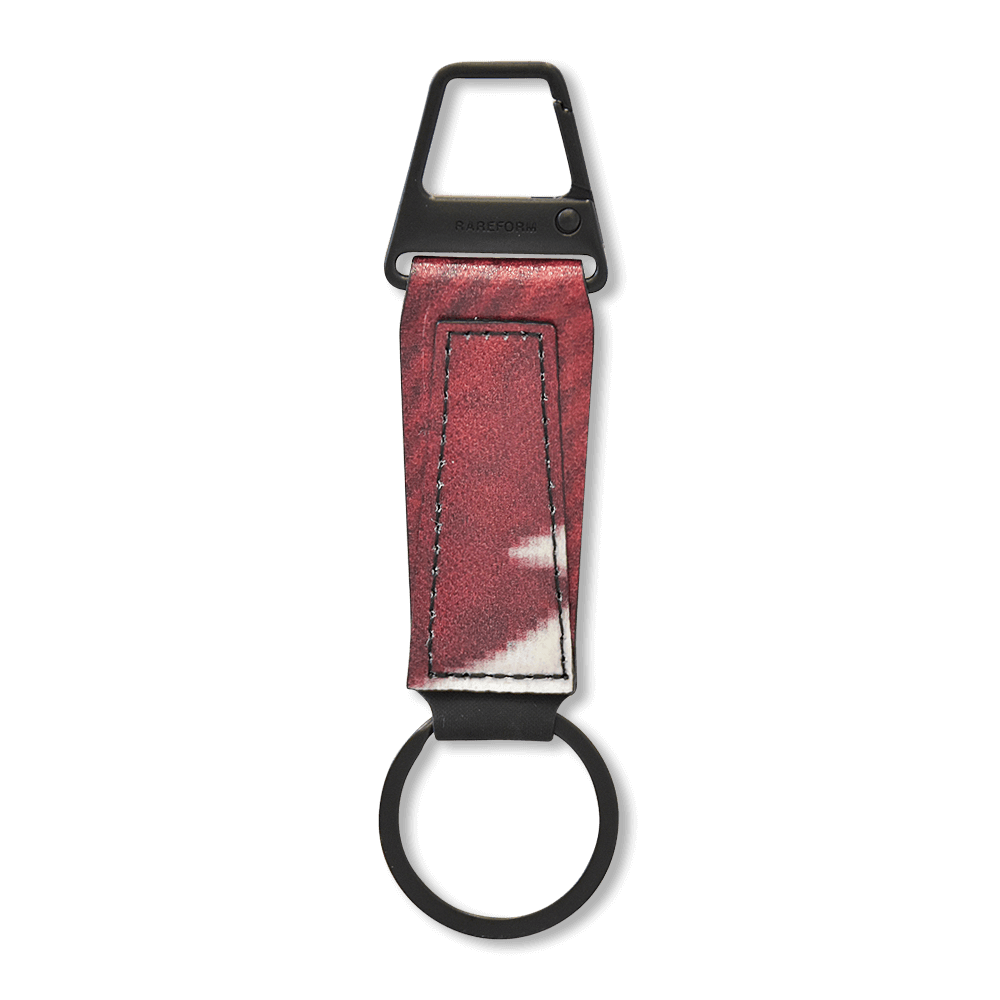 Roam Keychain
