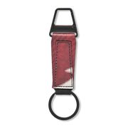Roam Keychain