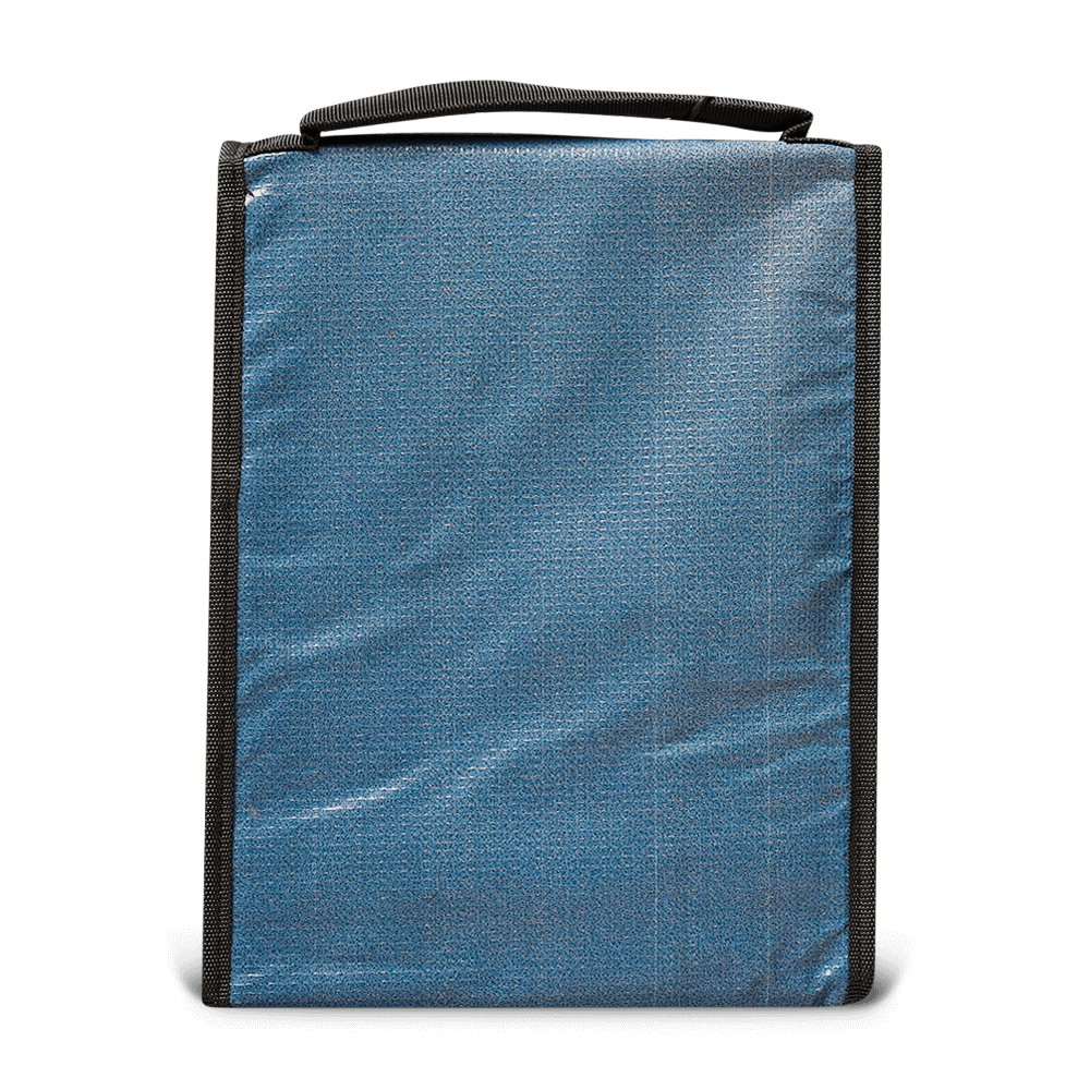 Merrick Lunch Tote