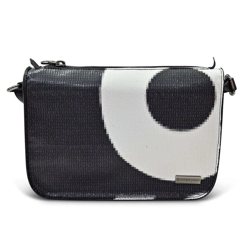 Rae Crossbody