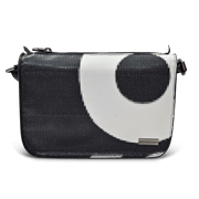 Rae Crossbody