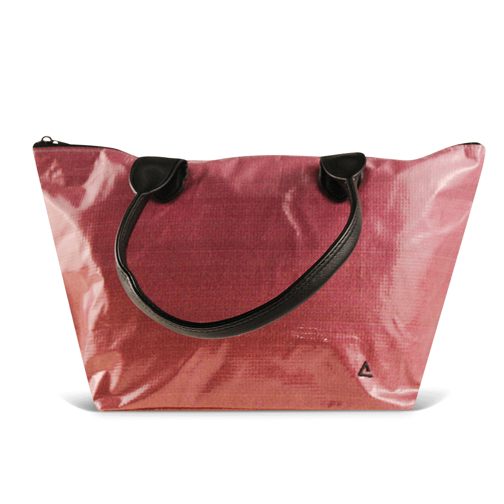 Ella Tote