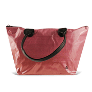Ella Tote