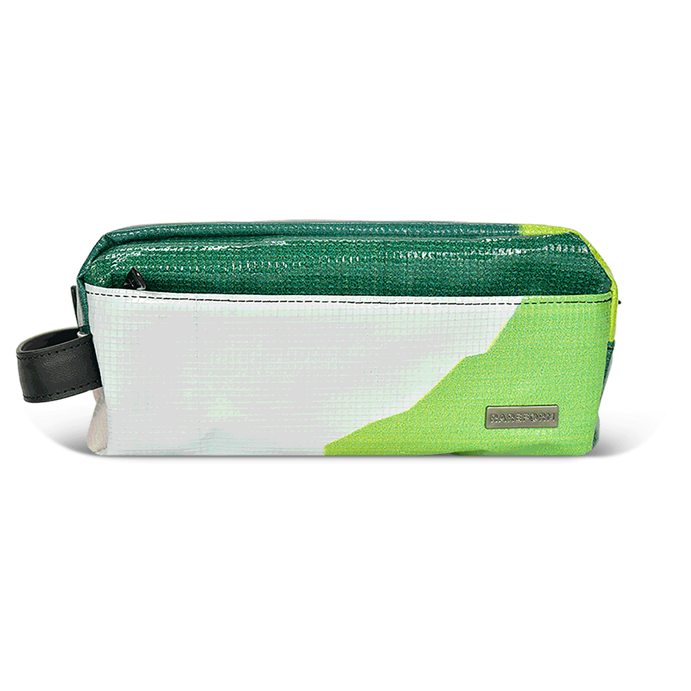 Munich Toiletry Bag