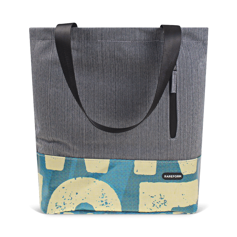 Cora Tote