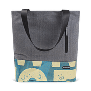 Cora Tote