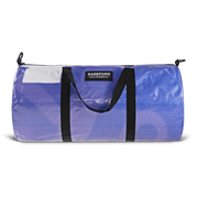 Mini Weekender Duffle