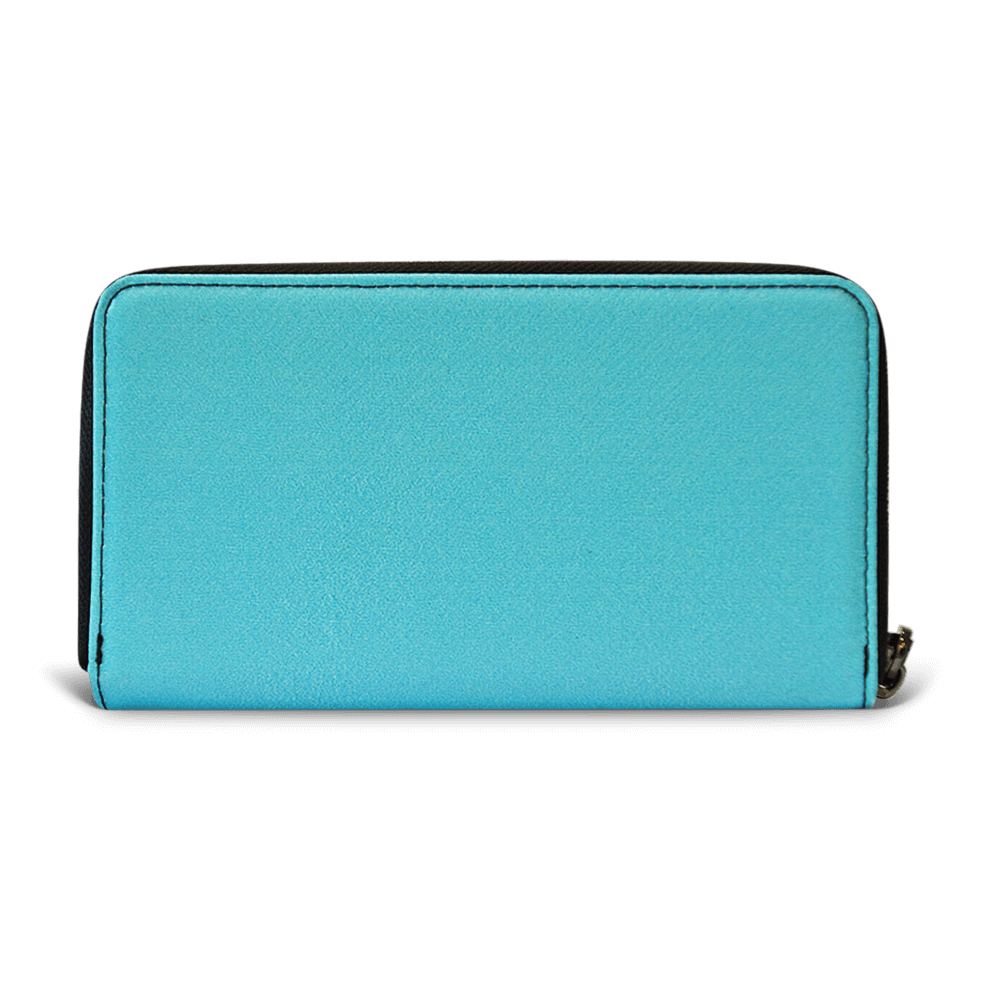 Madison Wristlet