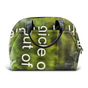 Maya Crossbody