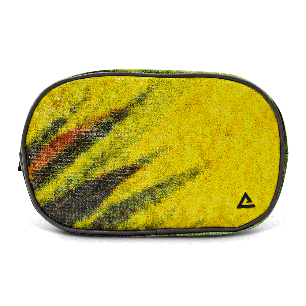 Riley Cosmetic Bag