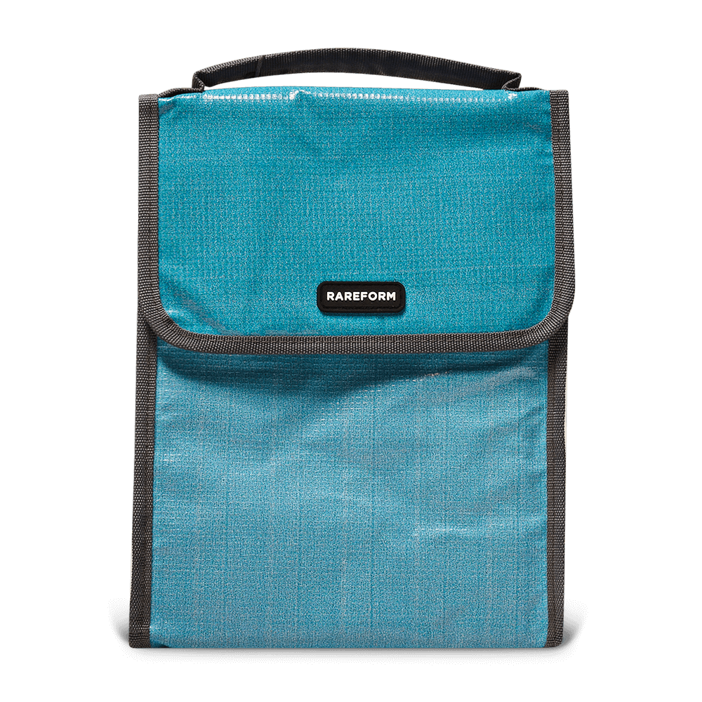 Merrick Lunch Tote