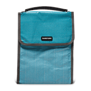 Merrick Lunch Tote