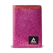 Huxley Passport Holder