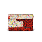 Veer Card Holder