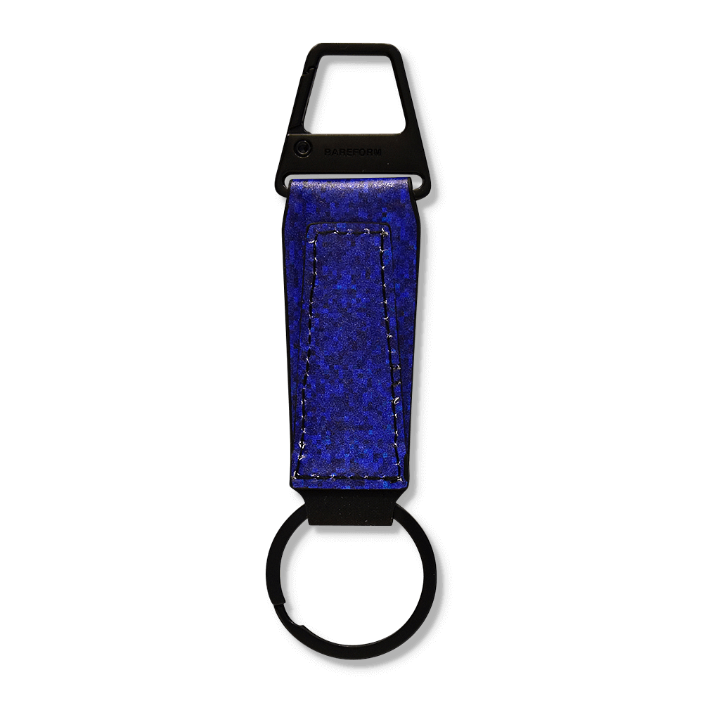 Roam Keychain