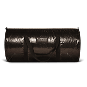 Light Duffle