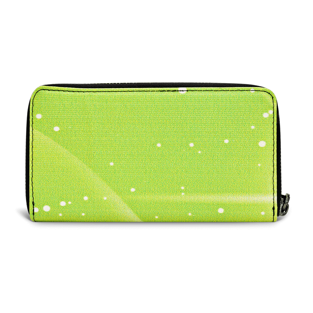 Madison Wristlet