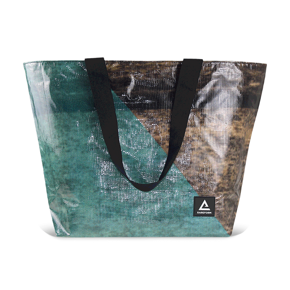 Blake Tote