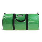 Light Duffle