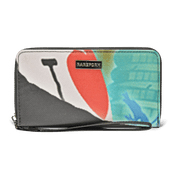 Madison Wristlet