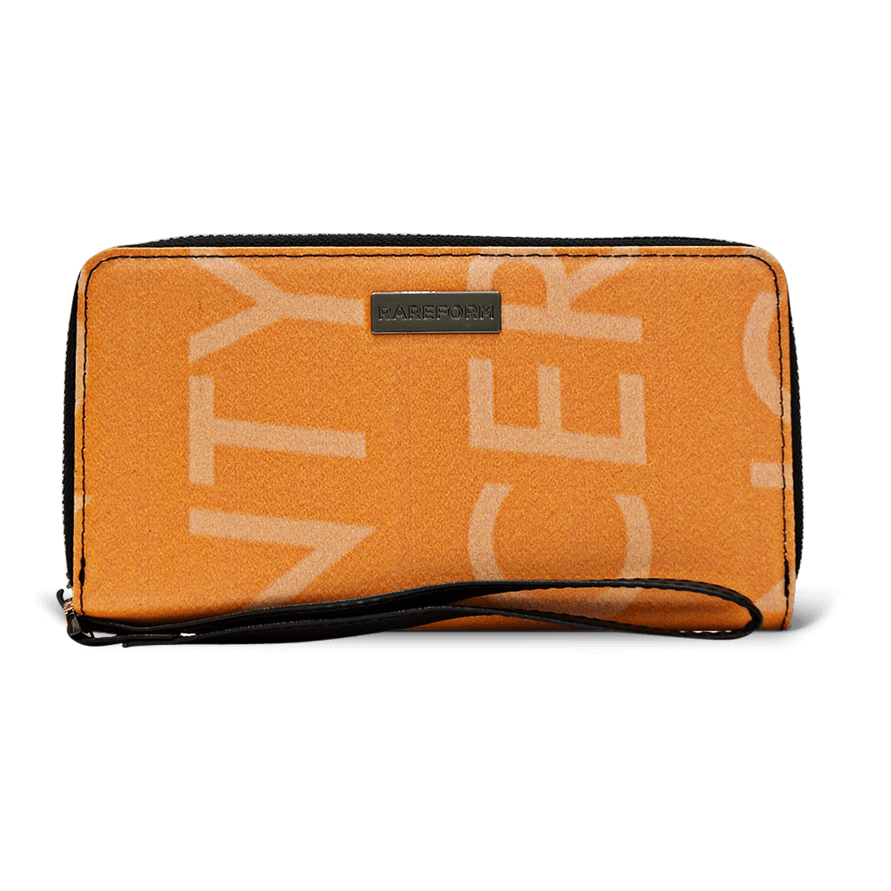 Madison Wristlet