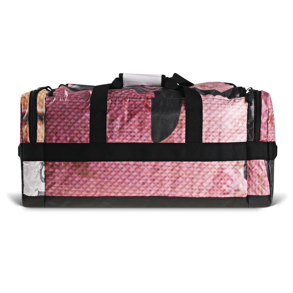 Union Duffle