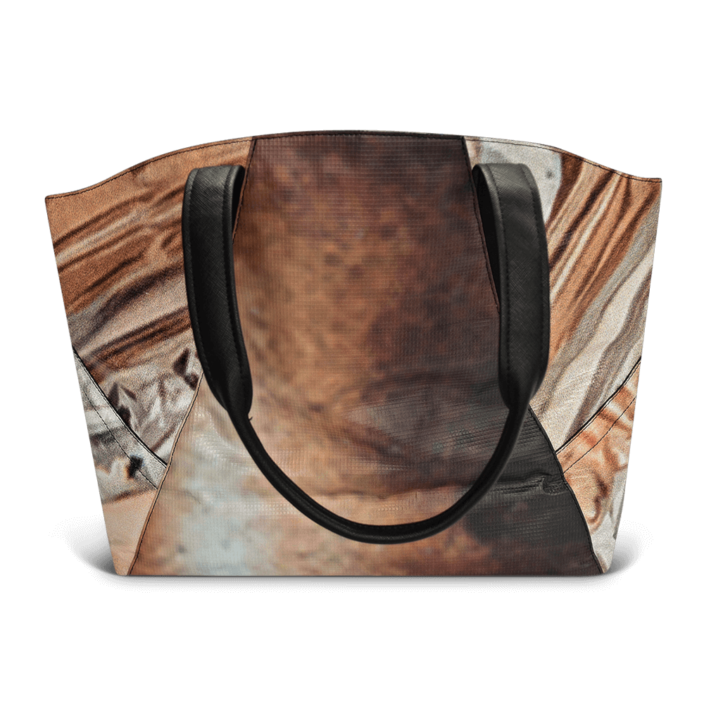 Asana All Day Tote