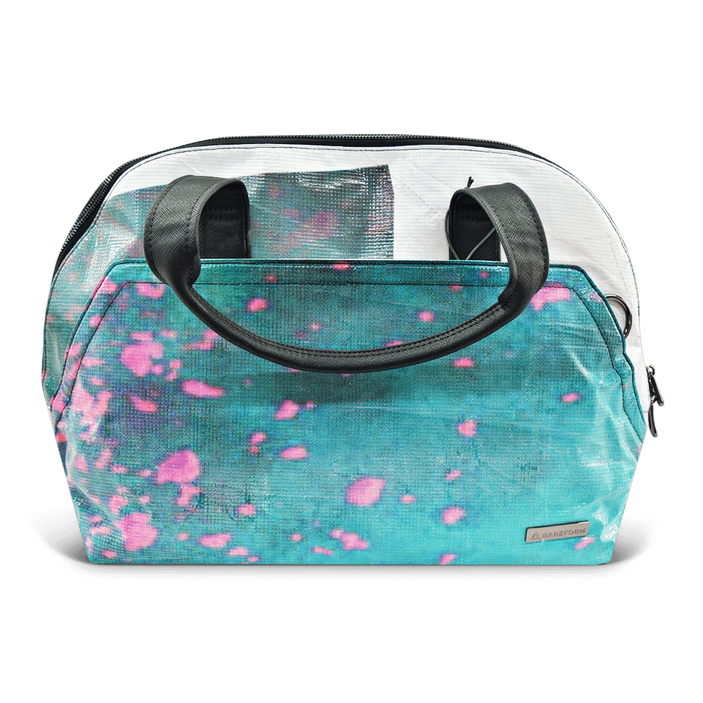 Maya Cross-Body