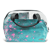 Maya Cross-Body