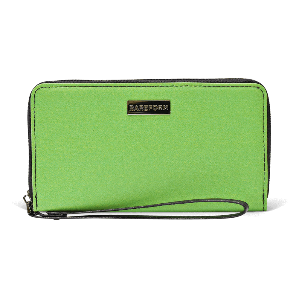 Madison Wristlet