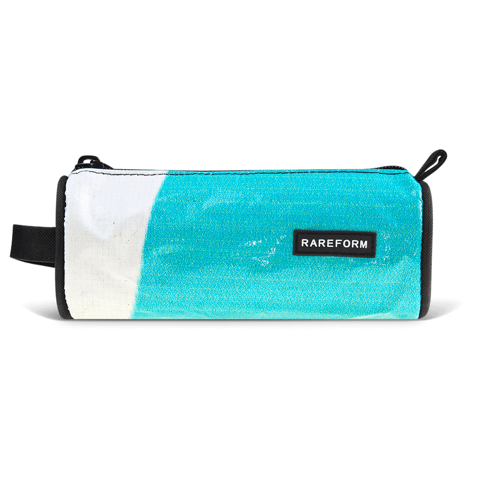 Parker Pouch