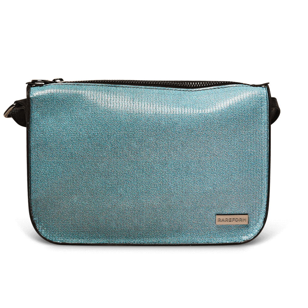 Rae Crossbody