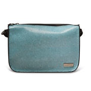 Rae Crossbody