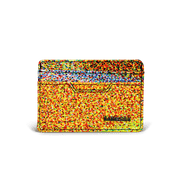 Veer Card Holder