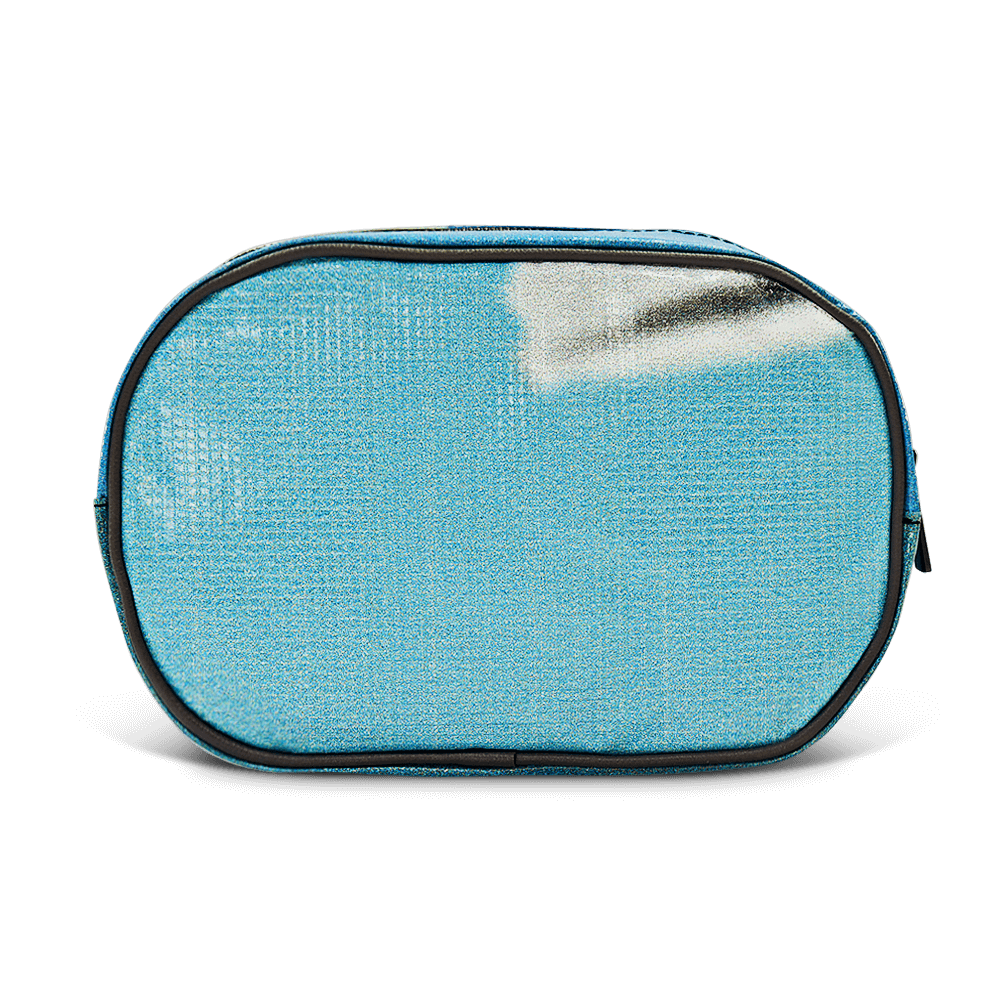 Riley Cosmetic Bag