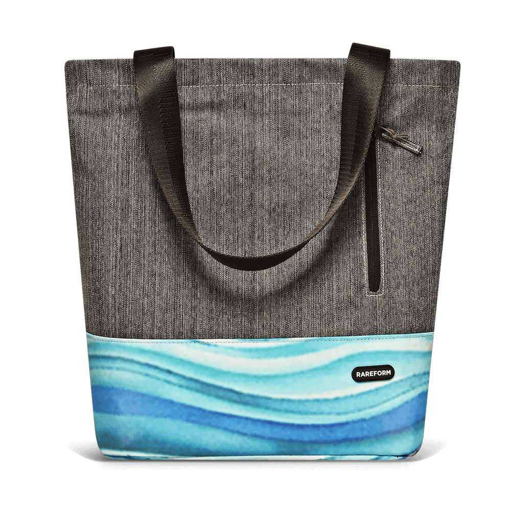 Cora Tote
