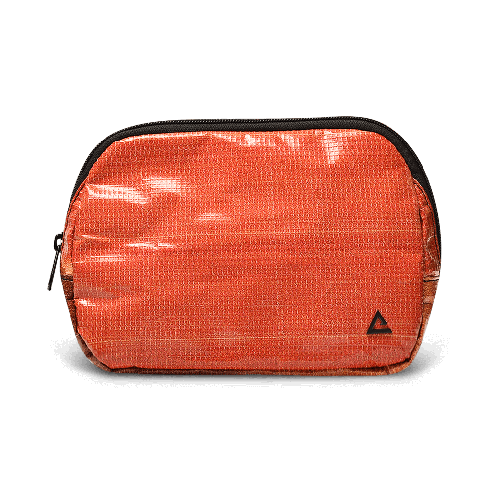 Zion Fanny Pack